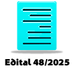 Edital 48-2025