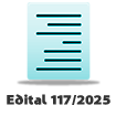 Edital 117-2025