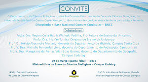 Oficial_Convite_Mesa Redonda