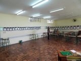 DSCN1289