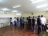 DSCN1301