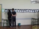 DSCN1307