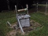 (FOTO 40) FAXINAL DE MONJOLO, IRATI