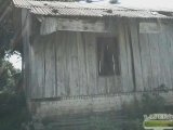 20150325_094703