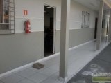 20150325_102832