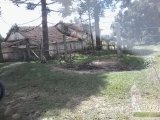 20150325_113607