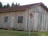 DSC00385