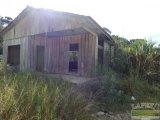DSCN0276