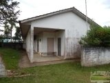 DSCN0354