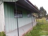 DSCN0391