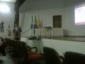 WP_20140809_005