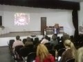 WP_20140809_009