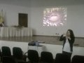 WP_20140809_012