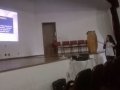 WP_20140809_018