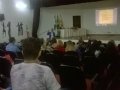 WP_20140809_023