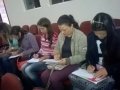 WP_20140920_005