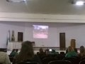 WP_20140920_009