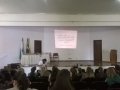 WP_20140920_010