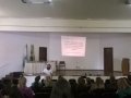 WP_20140920_011