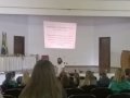 WP_20140920_013