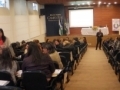 Palestra Prof. Jefferson Olivatto Cord. NEAA - Seminario de Educação Inclução - Direito á Diversidad (1)