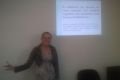 Semin&aacute;rio 29/08/14