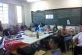 Semin&aacute;rios 22/10/14