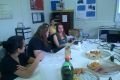 Semin&aacute;rios 29/10/14