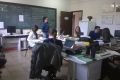 Apresenta&ccedil;&atilde;o do Semin&aacute;rio Acad&ecirc;mica Camila Daniele Fermino