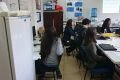 Apresenta&ccedil;&atilde;o Semin&aacute;rio Acad&ecirc;mica Suzane Cristina Santos