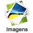 Galeria de imagens