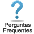 Perguntas e Respostas