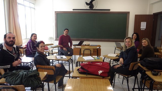 N_cleo_de_Estudos_Amer_ndios_e_Africanos