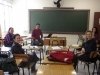N_cleo_de_Estudos_Amer_ndios_e_Africanos