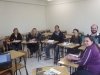 convite_aula_Magna