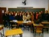 Aula_de_Fundamentos_Marlene