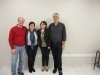 Defesa-Isabel-27-06-2014
