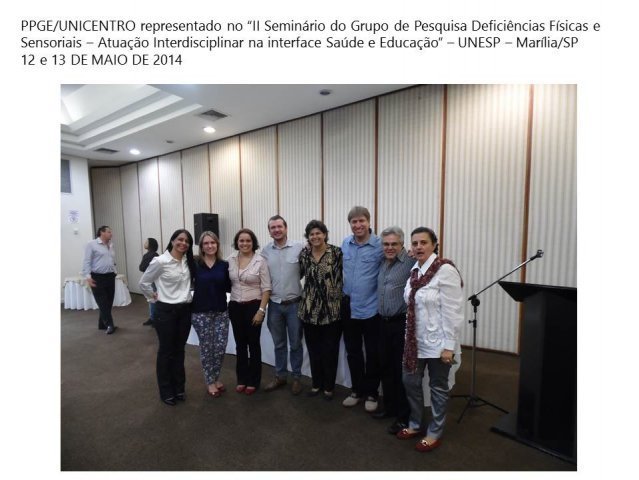 II_Semin_rio_do_Grupo_de_Pesquisa_J_ima-1