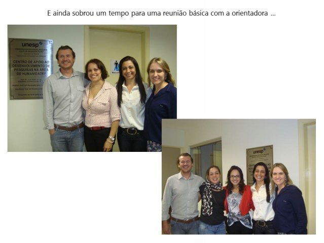 II_Semin_rio_do_Grupo_de_Pesquisa_J_ima_2