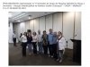 II_Semin_rio_do_Grupo_de_Pesquisa_J_ima-1