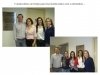 II_Semin_rio_do_Grupo_de_Pesquisa_J_ima_2