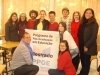 Última aula de Fundamentos