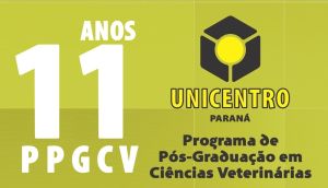 Previs&atilde;o das Disciplinas 2026/2 PPGCV