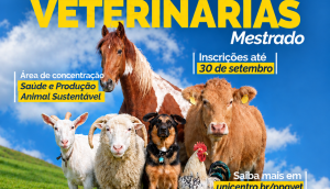 Edital-26-2026 - Resultado preliminar
