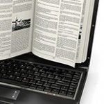 Aulas a distância em cursos presenciais: a busca por metodologias