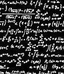 Aspectos da presença Bourbaki no Brasil