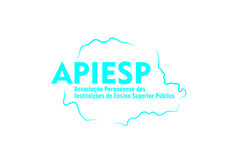 Logo da Apiesp.