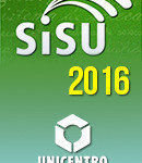 Sisu 2016